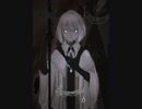 【procreate録屏】NieR Re[in]carnation & Bloodborne crossover