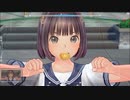 【実況】カメラで青春！？いえ、盗撮魔です☆Part19