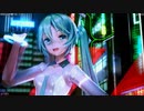 【最新ｼｪｰﾀﾞｰ sdPBR】YYB式初音ミク_10th「よくばり」【MMD】