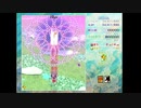 EASY未満だったシューターの東方虹龍洞体験版実況プレイ