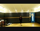 【踊ってみた】しう【オリジナル振り付け】
