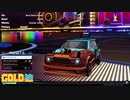 Best Rocket League Burnt Sienna Fennec Car Design