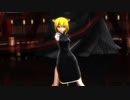 【MMD】マオ【シャオメイ】