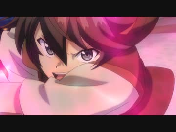 俺だけ入れる隠しダンジョン 第12話「負けられない戦い」