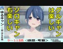 【ゆるキャン△二期９～１１話感想・考察】伊豆キャンプ前編！春の気配はどこから？【season2】
