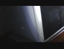 電磁波攻撃の粒子　3