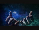 How Do We Rightly Divide the Word of Truth_360p