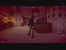 [CoD:BOCW]クロスボウちゃん好きかも・・・