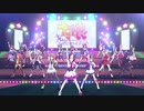 ウマ娘　F1ダービー