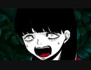 幽霊の女なめんじゃないわよっ！！！！【幽霊彼女】