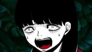 幽霊の女なめんじゃないわよっ！！！！【幽霊彼女】