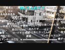 #七原くん 20200321「ＰＵＢＧ　モバイル　ライト」6/6 米有HD版(マンホール土下座枠)