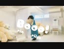 【りぃさ×りん】Booo! 踊ってみた！！！【照れ】