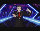 【鬼滅のMMD】メビウス【鬼舞辻無惨】