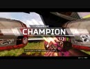 【APEX】やるぜ！！　道草食ってばっかの男二人と珍道中　四歩目