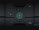 お試しSteam 74