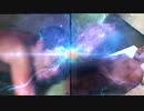 少女ヤジュウ～3rd eye （修正）