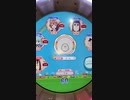 maimai splash PLUS #42-1 すみっコにワープ　21/3/23