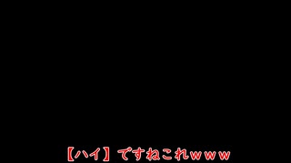 【実況】#4 真っ暗【ラストオブアス2】
