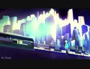 Re-Utopia feat. 初音ミク