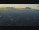 【自作曲】山砦