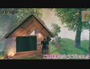 【刀剣乱舞偽実況】伊達の刀がVALHEIM
