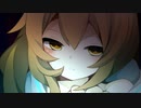 【オロホスの夢】少女と少年の夢の顛末　part2【実況】