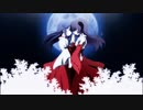 God's Syndrome / 神様のシンドローム(歌ってみた)(歌詞つき)(再投稿)