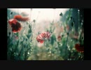 【巡音ルカ】- Rose. 【オリジナル曲】