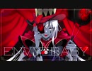 エンヴィーベイビー / ⅽover【usamimiᕱ⑅ᕱ】