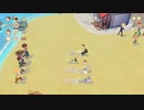 【実況】農高卒とゆく牧場ライフ＃15 牧場物語オリーブタウンと希望の大地