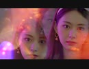 『Kura Kura』The Special Contents Teaser TZUYU