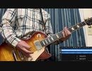 [Lamb of god] Redneck 弾いてみた [一発録り]