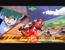 【EXVS2XB】いきろタイタスくんX 詰め合わせ