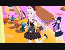 【Fall Guys】ピノ様FallAIsに向けて特訓と意気込み　【切り抜き】