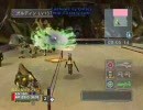 {PSU}極限っぽく大攻勢されてみた　1/3
