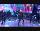 210326 SUPER JUNIOR - House Party@MUSIC BANK