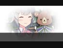 【VOICEROID劇場】未来編：#90 救いたい人【ささやきに耳を傾けて】