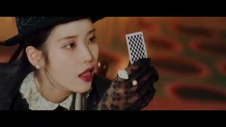 [MV] 　IU　Coin