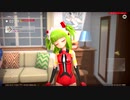 武装神姫アーマードプリンセスバトルコンダクターをはじめてみた part15