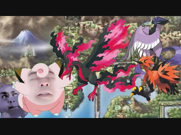 カ　ン　チ　ョ　ー　地　方.mp151