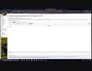 Encyclopedia Dramatica Tutorials #1: AOTN Template  (AOTNテンプレート)