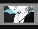 【MMDツイステ】シニカルナイトプラン【アズール】