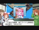 【MadGamesTycoon】虹色ゲームメーカーズ14