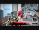 武装神姫アーマードプリンセスバトルコンダクターをはじめてみた part16