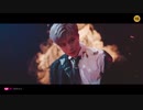 btsより、カッコよくて、イケメンな韓国アイドルがデビューwwwwww