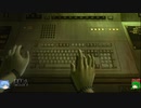 バイオハザードリベレーションズUE ゆっくり実況プレイ・いまさら初見バイオパート291