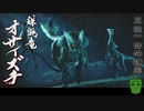 【MHRise】アラサー清掃員の狩り記録【Part１】