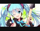 マイ☆ストーリー / feat. 初音ミク