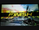 【EXVS2XB】ですともおじさんのクロブ珍道中17【直撮り】